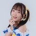 諸星めあ💛🦦【ビーバイユー】【ヒップバーン】 (@morohoshimea) Twitter profile photo 諸星めあ💛🦦【ビーバイユー】【ヒップバーン】 (@morohoshimea) Twitter profile photo