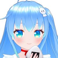 雨ヶ谷むー🌈🎀てるてるぼうずの妖精Vtuber (@amegayamoo) 's Twitter Profile Photo 雨ヶ谷むー🌈🎀てるてるぼうずの妖精Vtuber (@amegayamoo) 's Twitter Profile Photo