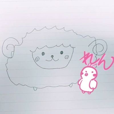 れな🌕🐺さんのプロフィール画像