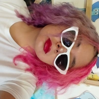 LuisaZittle's profile picture. Activista Climatica /Las personas cambian a las personas