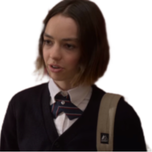 ⠀ ⠀⠀⠀⠀⠀⠀ ⠀⠀ ⠀⠀⠀⠀⠀⠀ ⠀⠀ ⠀⠀⠀⠀⠀⠀ ⠀⠀ ⠀⠀⠀⠀⠀⠀ ⠀⠀ ⠀⠀⠀⠀⠀⠀ ⠀⠀ ⠀⠀⠀⠀ ⠀⠀⠀ ⠀⠀ ⠀⠀⠀⠀⠀⠀ ⠀⠀ ⠀⠀ ⠀⠀⠀⠀⠀⠀ ⠀⠀ ⠀⠀⠀⠀⠀ ⠀⠀ ⠀⠀ ⠀ ⠀⠀ ⠀⠀ ⠀⠀ ⠀⠀ ⠀⠀ ⠀⠀ ⠀⠀⠀⠀⠀⠀⠀⠀ ⠀⠀⠀⠀⠀ ⠀⠀⠀⠀⠀⠀ ⠀⠀ ⠀⠀ ⠀⠀⠀⠀⠀ ⠀⠀⠀ ⠀ ⠀