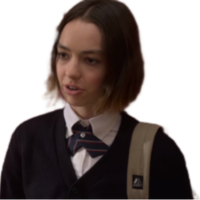 โ๐ เฃชห โฎ โ ๐ ๐ฆอ๐ฌอ๐จอ๐ฒอ, ๐๐น๐ฌ๐ป๐ป๐ ๐๐ถ๐. (@academicprodigy) 's Twitter Profile