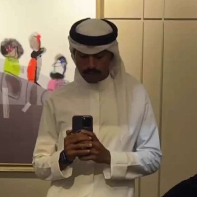 ﴿ومَاكان الله مُعذّبهُـم وهُم يسْتغفِرُون﴾