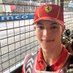 cb 🏎️ (@chipponorris) Twitter profile photo cb 🏎️ (@chipponorris) Twitter profile photo