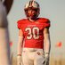 Josh Wood (@jbwood_7) Twitter profile photo Josh Wood (@jbwood_7) Twitter profile photo