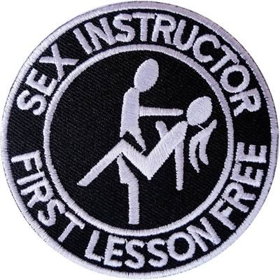 Sexlvr730's profile picture. 