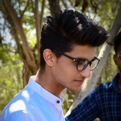 rawat9517's profile picture. 