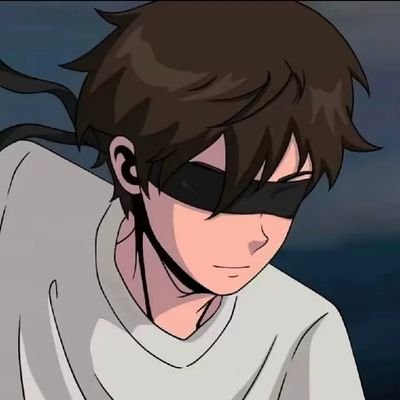 mhhNc7HTTF9336's profile picture. 