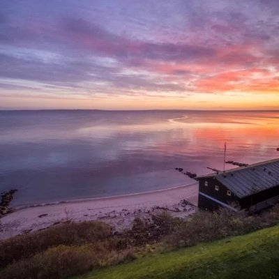 Luke_51st's profile picture. TKWO 51st Tuba