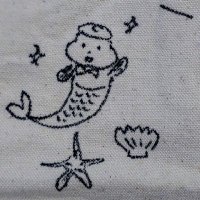 さっぴ@毎日最高だよ♫ (@naruko_sappy) 's Twitter Profile
