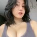 Random materials (@naughtycaaa_) Twitter profile photo Random materials (@naughtycaaa_) Twitter profile photo