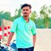 Md Akash (@mdakash01168310) Twitter profile photo Md Akash (@mdakash01168310) Twitter profile photo