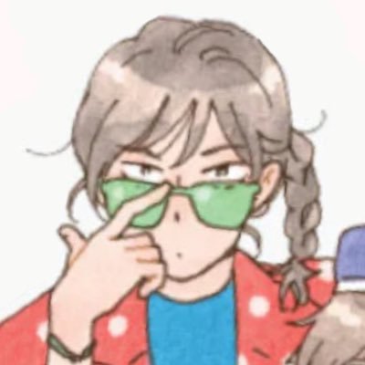 megさんのプロフィール画像
