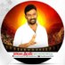 Paritala Sreeram (@iparitalasriram) Twitter profile photo Paritala Sreeram (@iparitalasriram) Twitter profile photo