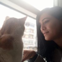 Pınar (@pkeles59) 's Twitter Profile Photo Pınar (@pkeles59) 's Twitter Profile Photo