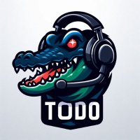 トドゲーム (@todogame4321) 's Twitter Profile
