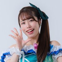 綿谷 湊🍀☁️【ビーバイユー】 (@watayaminato) 's Twitter Profile Photo 綿谷 湊🍀☁️【ビーバイユー】 (@watayaminato) 's Twitter Profile Photo