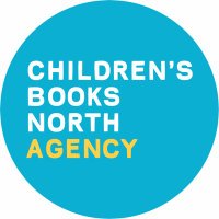 Children's Books North Agency (@cbnagency) 's Twitter Profile Photo Children's Books North Agency (@cbnagency) 's Twitter Profile Photo