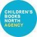 Children's Books North Agency (@cbnagency) Twitter profile photo Children's Books North Agency (@cbnagency) Twitter profile photo