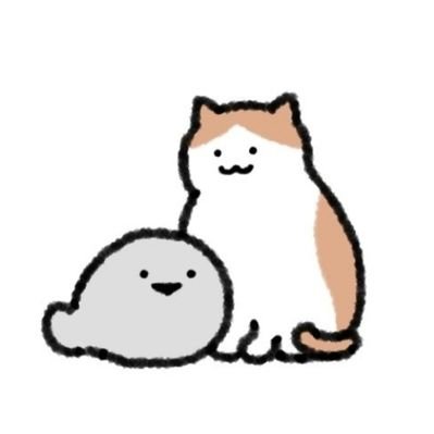 にゃもも (@nyamo2727) / X