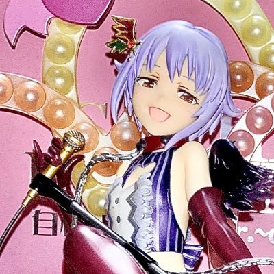 食べ物と動物とアニメとすき家とガンダムと格闘技と超常現象が好きなトラック運転手です ﷺ我が家の動物→ #うちのかわいいネチコャン 犬と猫と蛇います 巨人楽天 ミュートワード多でリプ等気づかなかったらすまん🌟 🪄🤍