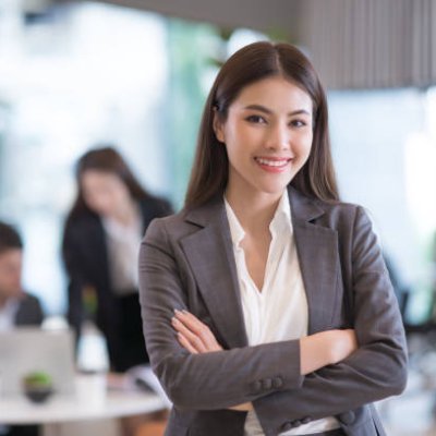 abigailest23's profile picture. Medical tourism: Seek treatment abroad for cost, quality advantages. Research essential.