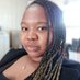 Kgotha_tsoE (@kgotha_tsoe) Twitter profile photo Kgotha_tsoE (@kgotha_tsoe) Twitter profile photo