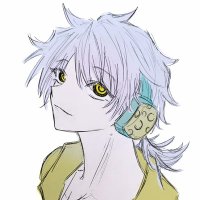 コム (@_komu_k) 's Twitter Profile
