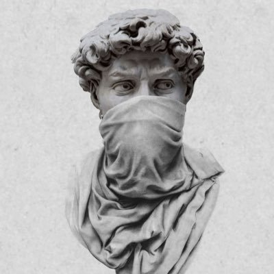 thisisdain's profile picture. THE CHOSEN ONE 💎