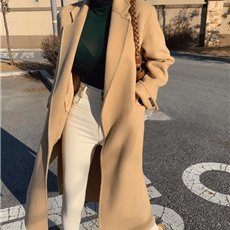 rieko663961's profile picture. 副業の成功法を共有中。副業を始めたい人に有益な情報を提供。ほんの僅かですが現金配布企画も実施中☆ なくなり次第終了▶ https://t.co/xqCVrzAqVT