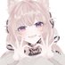 ebi天 (@ebi10_vrc) Twitter profile photo ebi天 (@ebi10_vrc) Twitter profile photo
