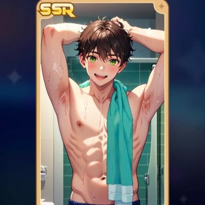 kair332211's profile picture. はじめまして。筋トレ仲間を募集中です。 よろしくお願いします。