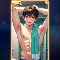 カイル332211 (@kair332211) 's Twitter Profile Photo カイル332211 (@kair332211) 's Twitter Profile Photo