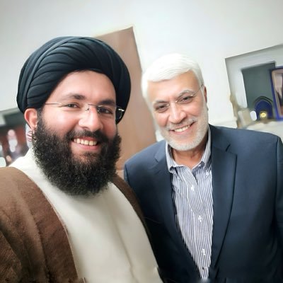 uways_iran's profile picture. 