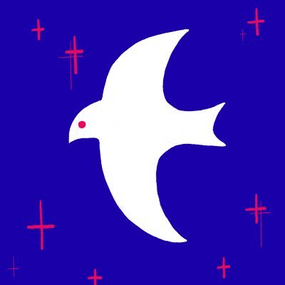 友X2さんのプロフィール画像