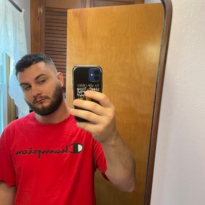 gdog809's profile picture. I love video games, I'm great at all games I play, and my passion is basketball🏀