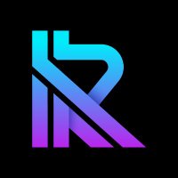 Revolve (@revolvedex) 's Twitter Profile