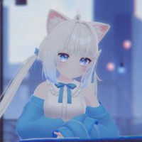 JackdawX (@jackdawx_) 's Twitter Profile