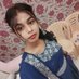 Desi Fans (@faneva_fanniiz) Twitter profile photo Desi Fans (@faneva_fanniiz) Twitter profile photo