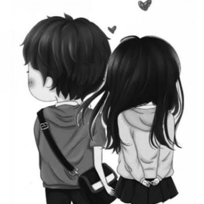 asweek67939's profile picture. Hellooooo