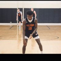 Phillip Ned (@phillipned11) 's Twitter Profile