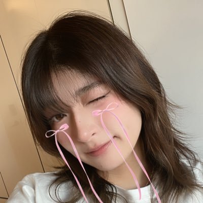 𝑠𝑎𝑘𝑢𝑟𝑎 *ଘ(੭*ˊᵕˋ)੭* ੈ✩‧₊˚さんのプロフィール画像