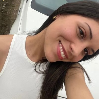 Monteros-Tucumán

ig: @giualbornozz