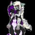 Gimmec (@gimmecthefinnec) Twitter profile photo Gimmec (@gimmecthefinnec) Twitter profile photo