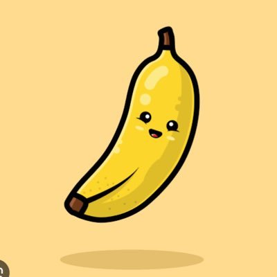 hazza_banana01's profile picture. struggling reviewee💊🥹