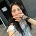 ใชใญใใใซ๐ (@fearnot_da) Twitter profile photo ใชใญใใใซ๐ (@fearnot_da) Twitter profile photo