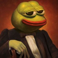 Loveworm (@loveworm) 's Twitter Profile Photo Loveworm (@loveworm) 's Twitter Profile Photo