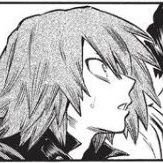 Lepetitpois33's profile picture. 🔞 NSFW sharing, multishipper, anime fan and Kinky af 😈✨ BNHA ❤️ TSHD, Jayvik... 30 yo NB✨