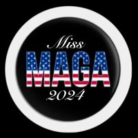 MAGA 2024 🇺🇸 (@tcountry2024) 's Twitter Profile