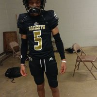 Artavious (memphis) Gwynn (@bigmemph) 's Twitter Profile